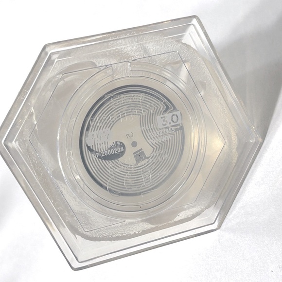 Disney Infinity 3.0 - Star Wars Episode VII The Force Awakens Playset Po… - Picture 3 of 3